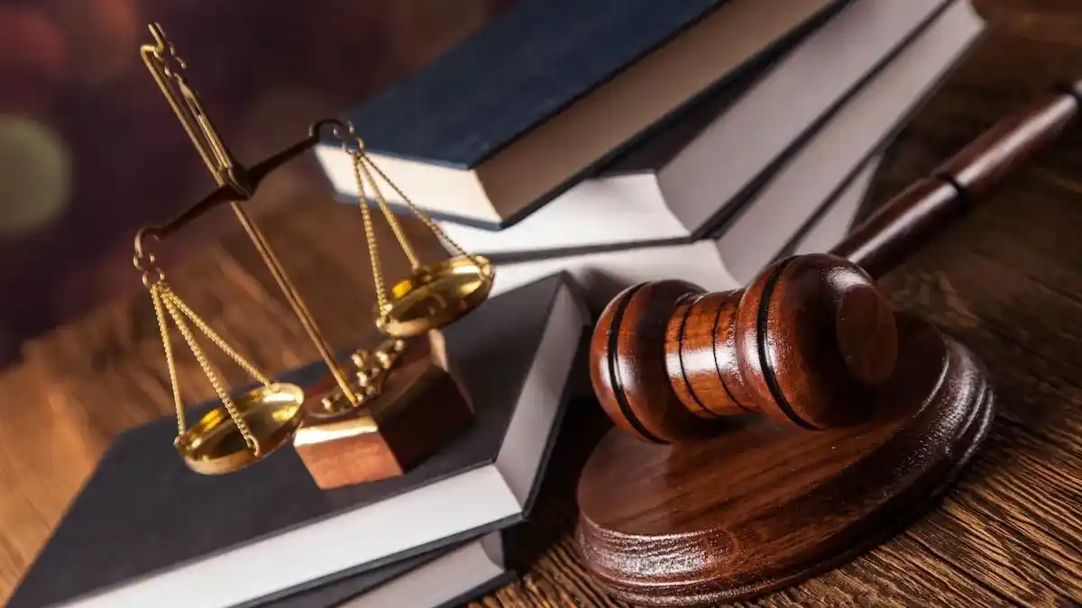 Jorge Bohórquez Chávez